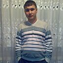 Знакомства: Aksel, 32 года, Ростов-на-Дону