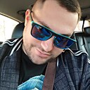 Знакомства: Никита, 36 лет, Белгород