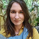 Знакомства: Ольга, 37 лет, Уфа