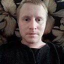 Знакомства: Анатолий, 33 года, Ковров