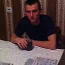 Знакомства: Григорий, 33 года, Камень-на-Оби