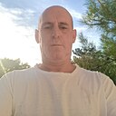 Знакомства: Тагир, 47 лет, Керчь