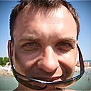 Знакомства: Флюгехаймен, 39 лет, Минск