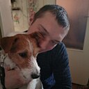 Знакомства: Дмитрий, 28 лет, Копыль