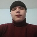 Знакомства: Ali, 20 лет, Качуг