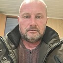 Знакомства: Андрей, 48 лет, Калининград