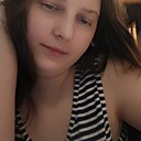 Знакомства: Наташа, 26 лет, Владивосток