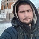 Знакомства: Валерий, 30 лет, Уральск