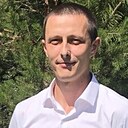 Знакомства: Павел, 33 года, Барнаул