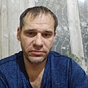 Знакомства: Игорь, 38 лет, Биробиджан