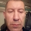 Знакомства: Максим, 42 года, Тараз