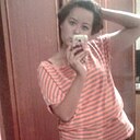 Знакомства: Рината, 38 лет, Астана