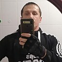 Знакомства: Виталий, 40 лет, Тамбов