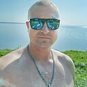 Знакомства: Адександр, 42 года, Гомель