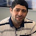 Знакомства: Элвин, 40 лет, Белгород