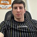 Знакомства: Артем, 28 лет, Санкт-Петербург