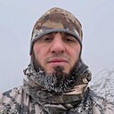 Знакомства: Timur, 20 лет, Тойтепа