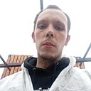 Знакомства: Денис, 27 лет, Красный Сулин