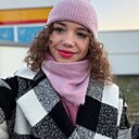 Знакомства: Anastasiia, 24 года, Гамбург