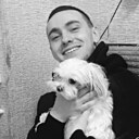 Знакомства: Александр, 26 лет, Ярославль