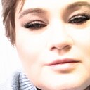 Знакомства: Катрин, 49 лет, Владимир