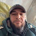 Знакомства: Анас, 21 год, Волжский