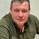 Знакомства: Сергей, 43 года, Уральск