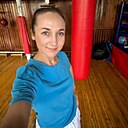 Знакомства: Екатерина, 36 лет, Новосибирск