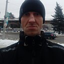 Знакомства: Леонід, 41 год, Львов