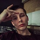 Знакомства: Anton, 27 лет, Благовещенск