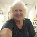 Знакомства: Татьяна, 63 года, Кривой Рог