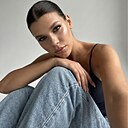 Знакомства: Диана, 25 лет, Санкт-Петербург