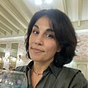 Знакомства: Светлана, 50 лет, Подольск