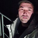 Знакомства: Исмоил, 38 лет, Южно-Сахалинск