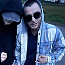 Знакомства: Агарагуджу, 29 лет, Ногинск