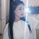 Знакомства: Даша, 21 год, Новороссийск