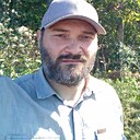 Знакомства: Алексей, 47 лет, Владивосток