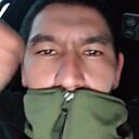 Знакомства: Григорий, 35 лет, Новосибирск