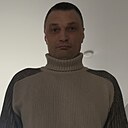 Знакомства: Владислав, 45 лет, Жлобин