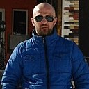 Знакомства: Artek, 49 лет, Ростов-на-Дону