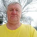 Знакомства: Миротворец, 65 лет, Гомель