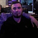 Знакомства: Богдан, 21 год, Гурьевск (Кемеровская Обл)