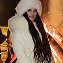 Знакомства: Sasha, 34 года, Екатеринбург