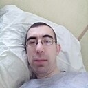 Знакомства: Рустем, 34 года, Казань