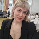 Знакомства: Юлия, 40 лет, Томск
