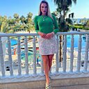 Знакомства: Аделя, 34 года, Казань