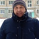 Знакомства: Махмуджон, 39 лет, Электросталь