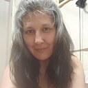 Знакомства: Наталья, 43 года, Алматы