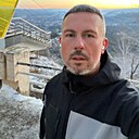 Знакомства: Дмитрий, 43 года, Москва