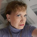 Знакомства: Луиза, 54 года, Оренбург